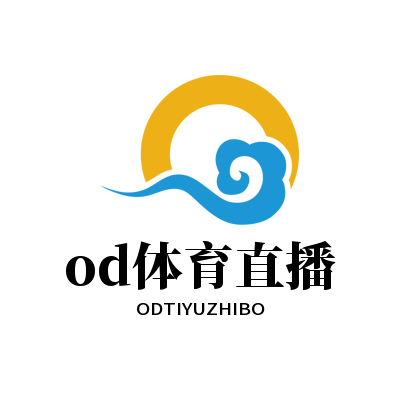 欧冠前瞻：英超三队同日出征，曼城喜鹊主场遇劲敌，蓝军客场战黑马